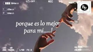 Big Riky - CDN (audio oficial)