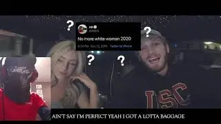 Reacting to Logan Pauls Diss Track #GoingBroke