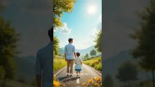 L&rsquo;Importanza dell&rsquo;Obbedienza