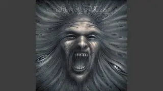 The Mouth Of Hell