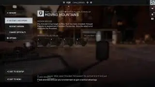 Battlefield 6 Gameplay l 4070 l Max Settings l Part 2