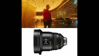 &lsquo;Heartless' - @theweeknd&rsquo; - 🔎 ARRI Master Prime 12mm T1.3 - 📹 ARRI Alexa Mini