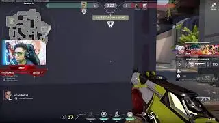 AO VIVO, Radiante Ranked vamooooooooooo, top 100