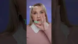 Действительно ли бронзер e l f Putty настолько хорош?! #Шорты