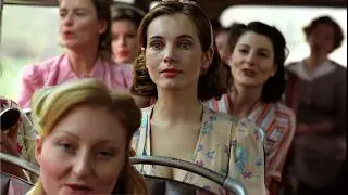 Twin Sisters (2002) Movie Explanation | Dutch&ndash;German Twin Separation