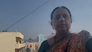 సత్యమా? వ్యాపారమా?