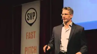 Dirk Van Velzen: The Prison Scholar Fund