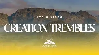 Psalm 114 KJV Song - When Israel Went Out of Egypt | Psalms Peace