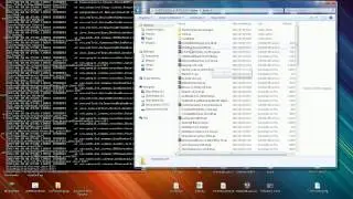 Adventure-Tech | AKTUALIZACJA ATS 1.5.2.4 - SERWER - Instalacja