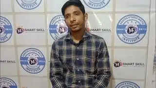 Franchise Review from Smart Skill Abacus Islampur Branch