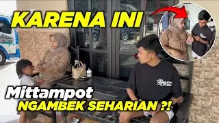 KETIKA ISTRI MARAH, WAJIB BELIIN INI