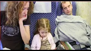 Leef Nuut - Ter will van die Kinders... Emigrasie