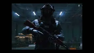 Конфигурационный файл Call of Duty Mobile 11 сезона V4: помощь в прицеливании | исправление ошибо...