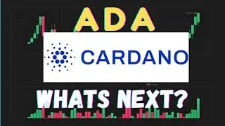 Недооценена ли Cardano (ADA) или отстает? Правда, в которой никто не может прийти к единому мнени...