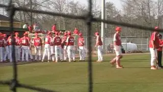 Meridian vs Petal
