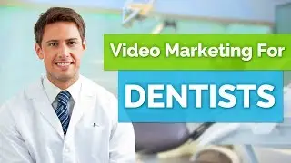 Dental Video Production Omaha | Dentist Video Marketing