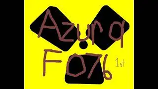 Streaming Fallout 76