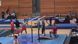 2017 Ohio State Championships