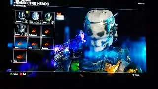 Free Hero gear glitch (working) 2025