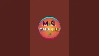 R_ Das Music Sound Check..MAFIA GURU_07 is live!