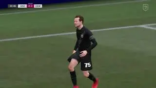 D V FIFA 21 20210917192412