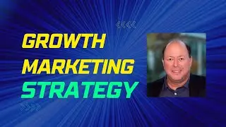 Best Practices for ABM and Digital Marketing