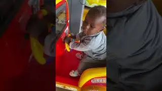 Ylmv.  Vvv