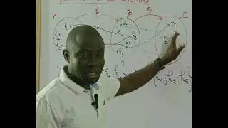 COMPOSÉE DE DEUX FONCTIONS 