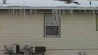 iowa winter