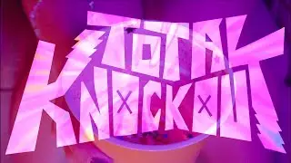 TOTAL KNOCKOUT Short Film
