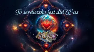 ❣️❣️❣️❣️🤑🤑🤑🤑❣️❣️❣️❣️