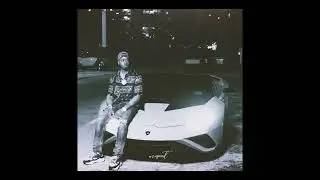 Benny The Butcher, J. Cole, The Alchemist, Hit-Boy Type Beat - Lamborghini Dreams