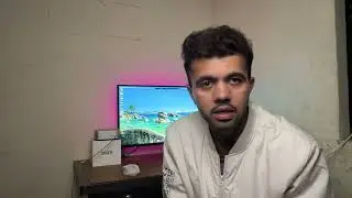 My First Video as an Agency Owner