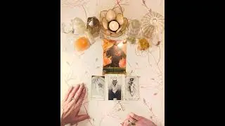 Entering portals of light with guidance from Isis✨