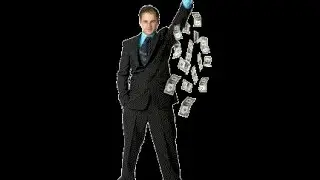 Click Clone Cash Review= Is Click Clone Cash a SCAM? WATCH THIS REVIEW!