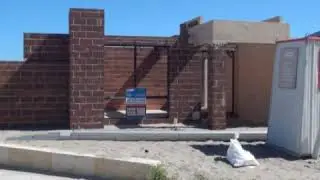 Professional Building Inspection Service in Perth