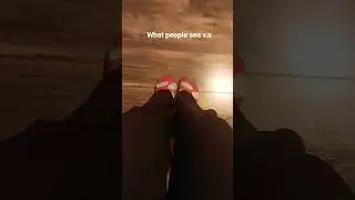 #funny #socks 🤣