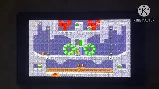 Let&rsquo;s Play Super Mario Maker 2 (Ep. 44): Even More Hard Poplar Courses!
