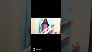 #yaarindhasaalaioram #gvprakash #amalapaul #vijay #saindhavi #alvijay#keytar