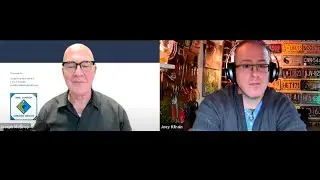 CUSTOMER EXPERIENCE AND WISE CONTENT﻿-Episode 6