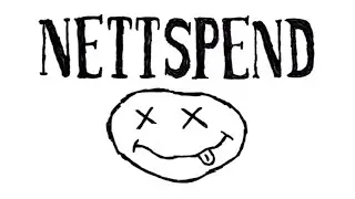 [FREE] Nettspend Type Beat - 