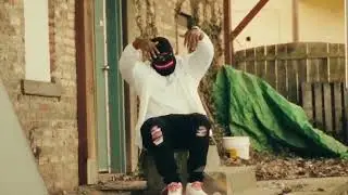 NoSleep Milli - On That Car ( Official Music Video )Shot By @Ayub4life