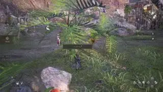 Bless Unleashed Priest Vs Ranger 1v1 Tie