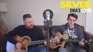 Silver | DMA&rsquo;s Cover