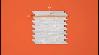 How to Install Glass SpeedTiles
