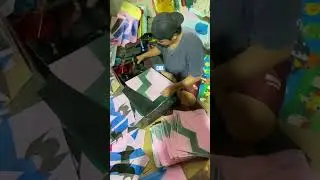 pulasan seot#youtubeshorts #layangan #shortvideo #shorts #videos