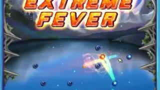 peggle livello 1-1