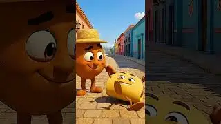 Cantarito y Tacom&aacute;n la rompen bailando en Sancris 🎉🇲🇽