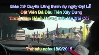 01 taptrung khoihanh