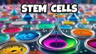 On-Chip Droplet Culture for Studying Stem Cell Differentiation